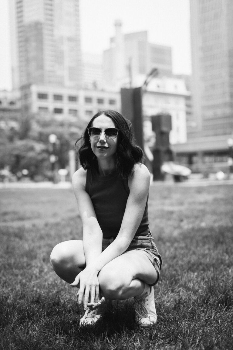 Corrected_BW_IMG_R_0021