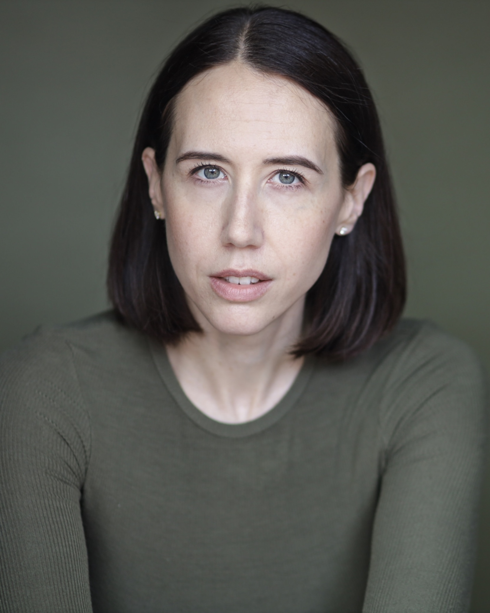 Jess Blackwell_Headshot4