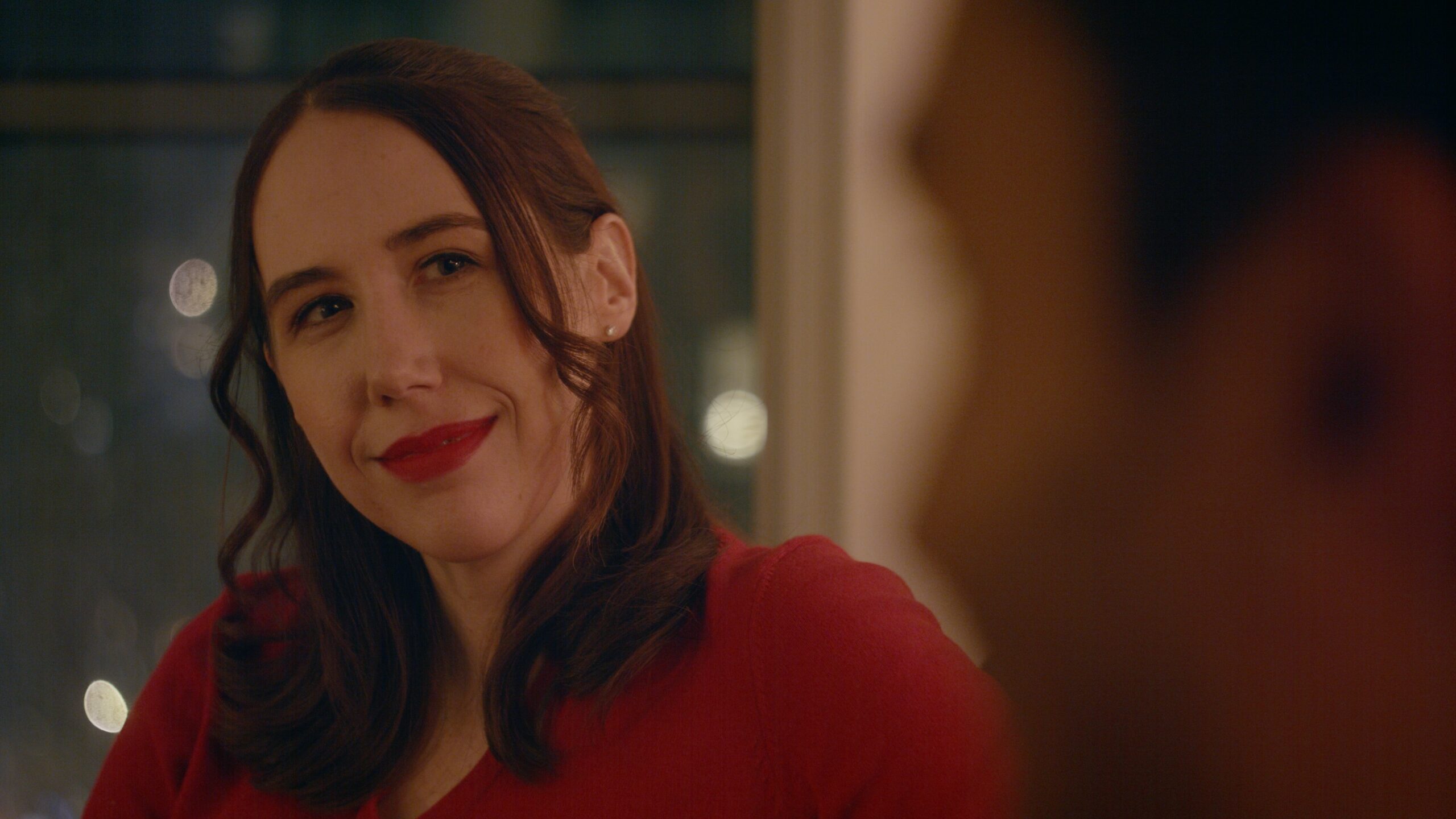 Guilty Pleasures (2025)